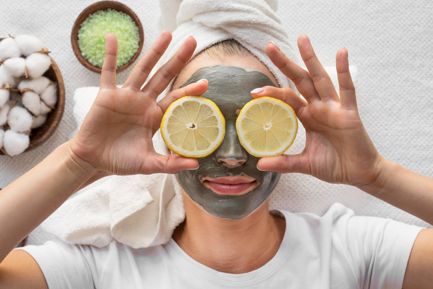 Why Consumers Are Moving Away from Traditional Beauty Routines