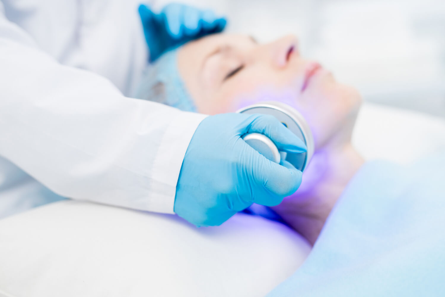 The Future of Beauty Innovation: Automation, Efficiency, and Better Results