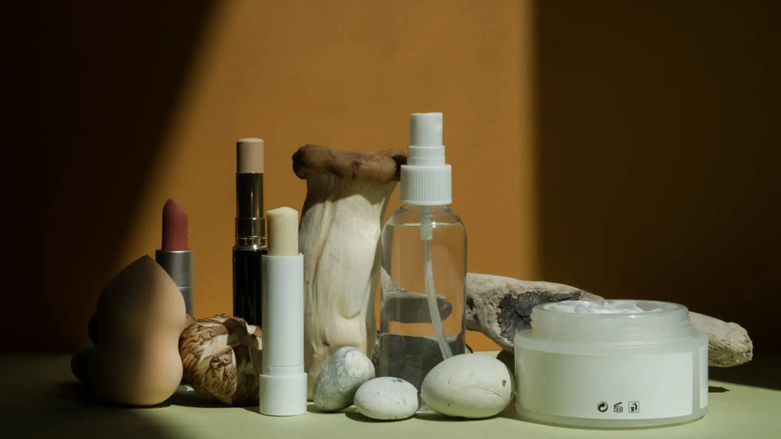 Personalized Beauty: Why Customized Makeup Solutions Are the Future