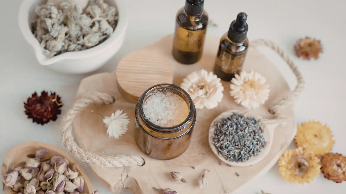 The Evolution of Makeup: How Beauty Technology Is Redefining Application