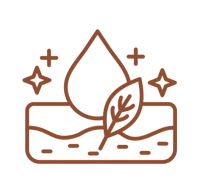 Icon 1.png__PID:b8a65abd-ee97-48ea-9b4c-5bd1a1517fb8