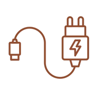 Icon 3.png__PID:5abdee97-58ea-4b4c-9bd1-a1517fb83865