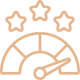 <strong>مدفوع بالأداء</strong>