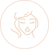 <strong>لمسة نهائية سلسة</strong>