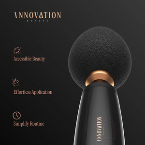 IB Elevate Set - Innovation Beauty 