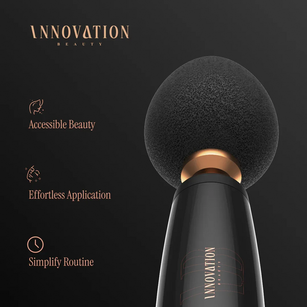 IB Elevate Set - Innovation Beauty 