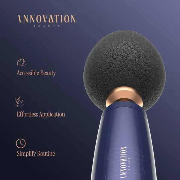 IB Elevate Set - Innovation Beauty 