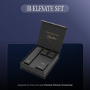 IB Elevate Set - Innovation Beauty 