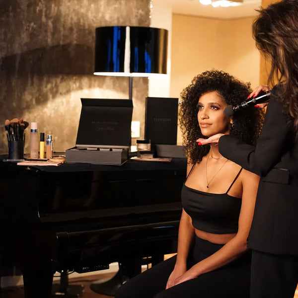 IB Elite Set - Innovation Beauty 