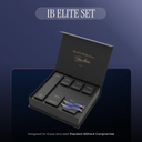 IB Elite Set - Innovation Beauty 