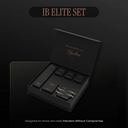 IB Elite Set - Innovation Beauty 