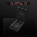 IB Essential Set - Innovation Beauty 