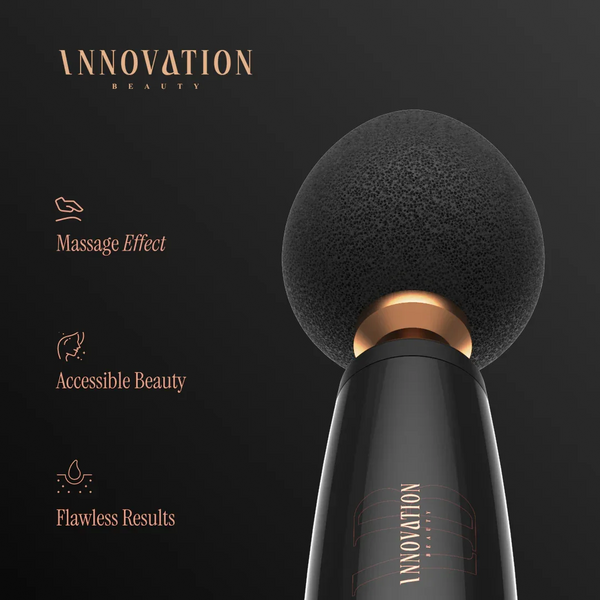 IB Essential Set - Innovation Beauty 