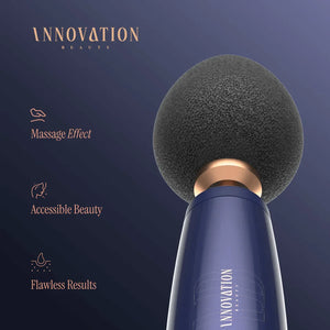 IB Essential Set - Innovation Beauty 
