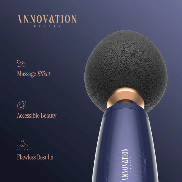 IB Essential Set - Innovation Beauty 