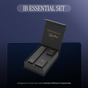 IB Essential Set - Innovation Beauty 