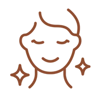 Icon 2.png__PID:a65abdee-9758-4a9b-8c5b-d1a1517fb838