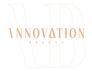 Innovation Beauty 