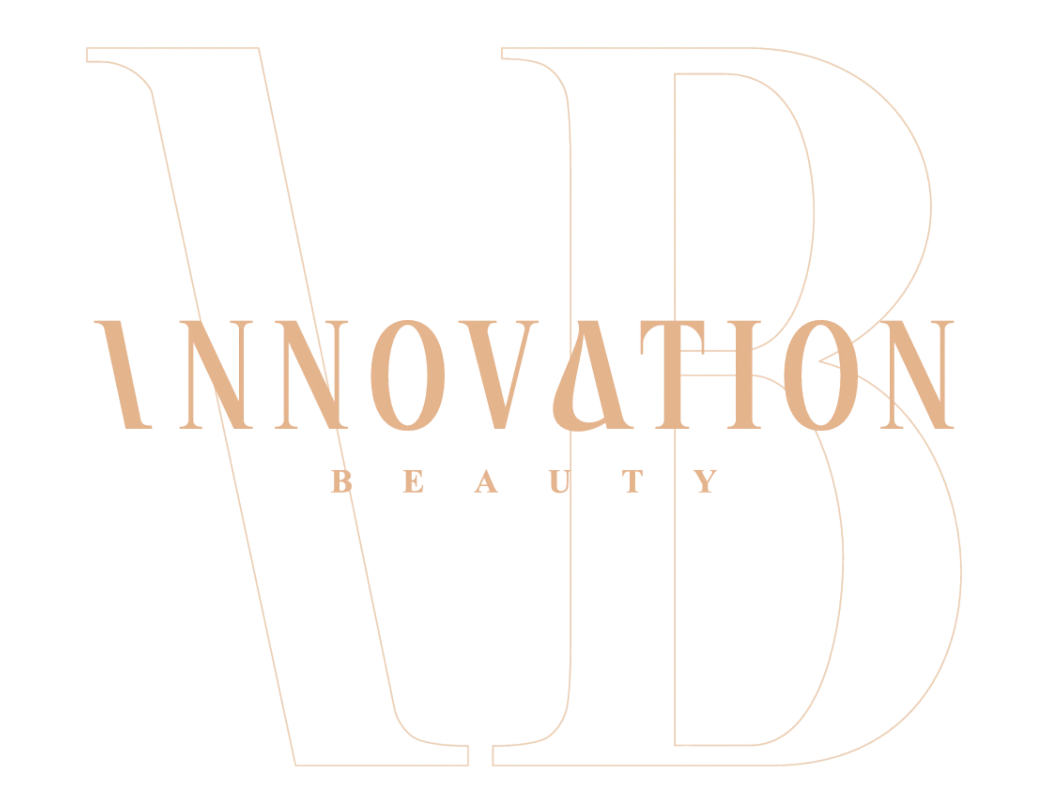 Remove Background (2) 1.png__PID:af776fb0-2387-48d7-81e3-7b2c3aede5c5