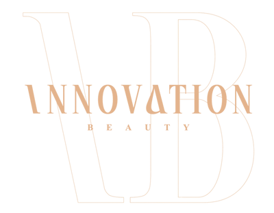 Innovation Beauty 