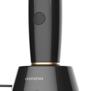 Charger - Innovation Beauty 