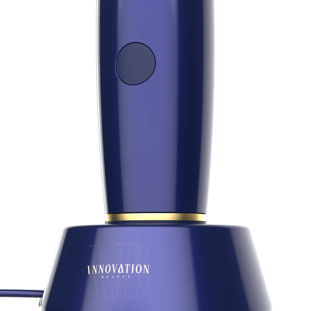 Charger - Innovation Beauty 