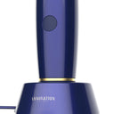 Charger - Innovation Beauty 