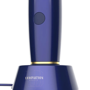 Charger - Innovation Beauty 