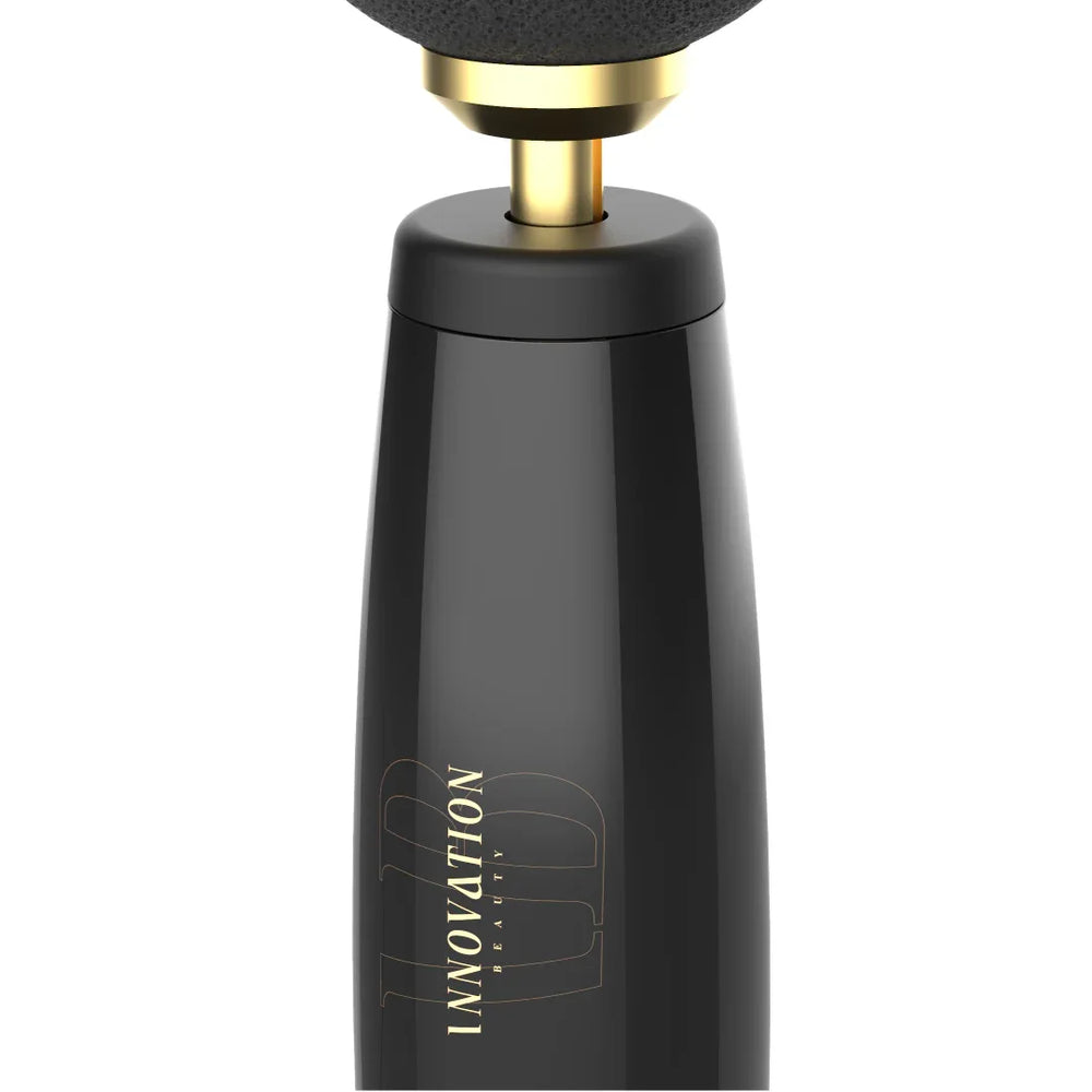 I-Blend - Innovation Beauty 