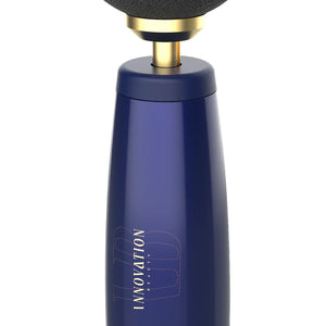 I-Blend - Innovation Beauty 