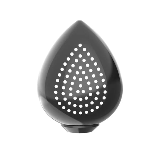 Protector - Innovation Beauty 