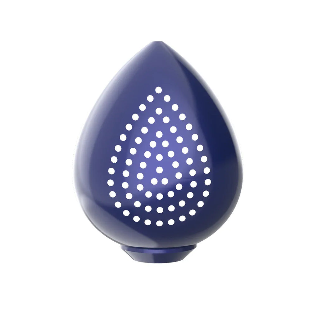 Protector - Innovation Beauty 