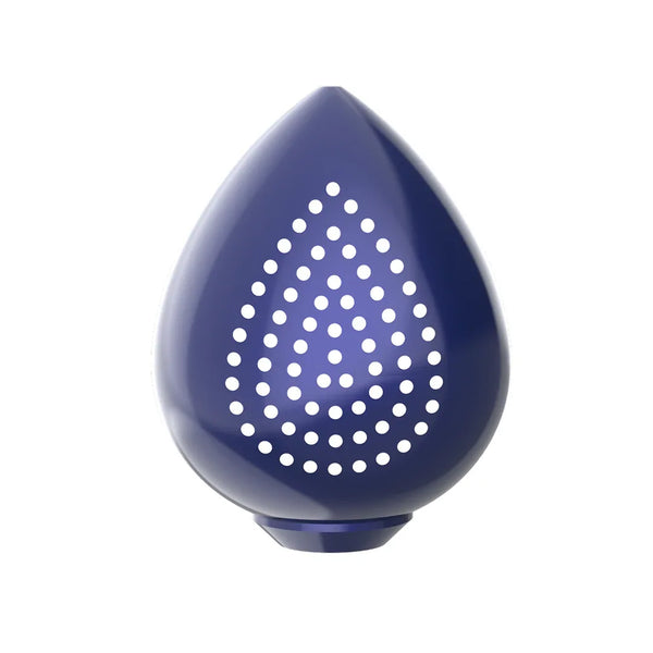 Protector - Innovation Beauty 