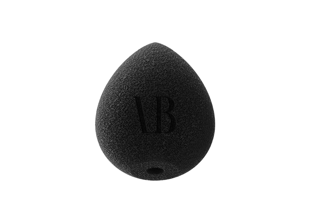 Sponge - Innovation Beauty 