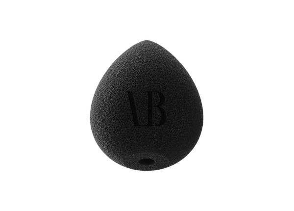 Sponge - Innovation Beauty 